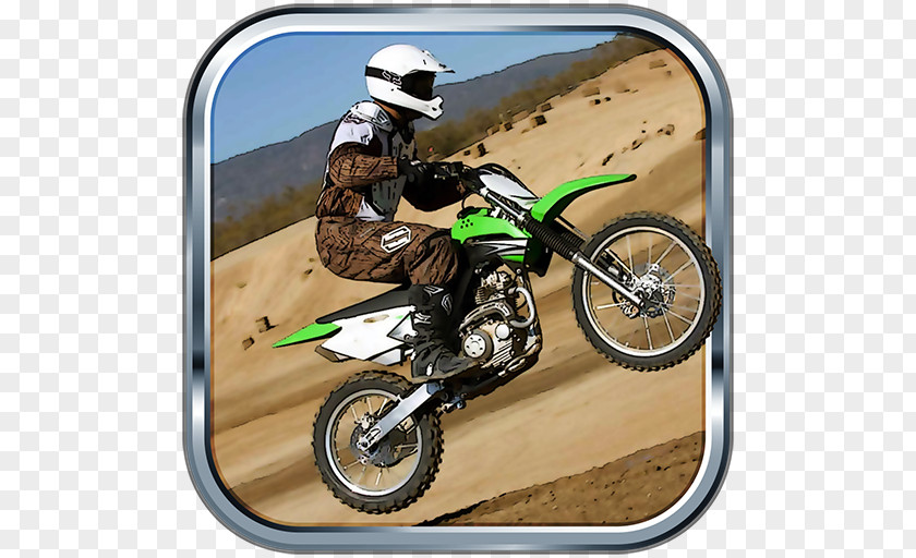Motorcycle Desktop Wallpaper Crazy Offroad Mountain Biker Freestyle Motocross Android PNG