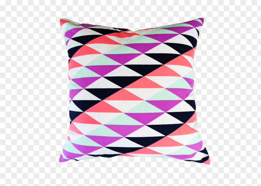Pillow Throw Pillows Cushion Pattern PNG