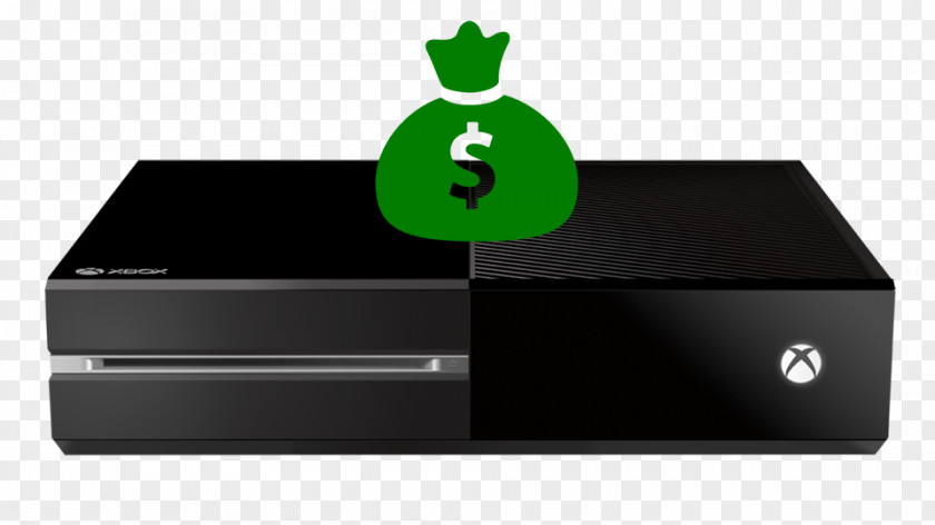 Playstation PlayStation Wii U Xbox One Video Game Consoles PNG