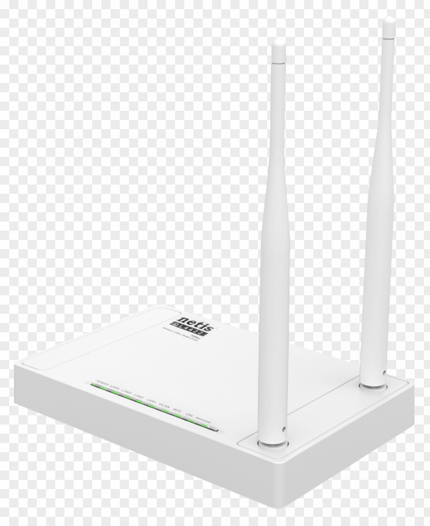 Plenty Wireless Router Access Points Product Design PNG