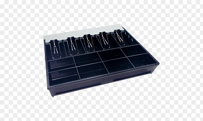 Point Of Sale Plastic Drawer Sales PNG