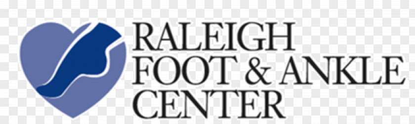 Raleigh Foot & Ankle Center Medicine Toe PNG