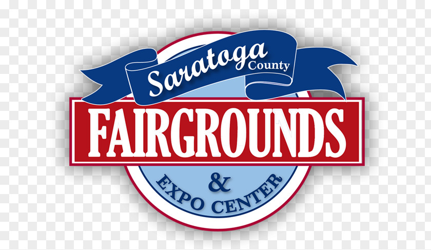 Saratoga Logo Brand Building Materials Font PNG