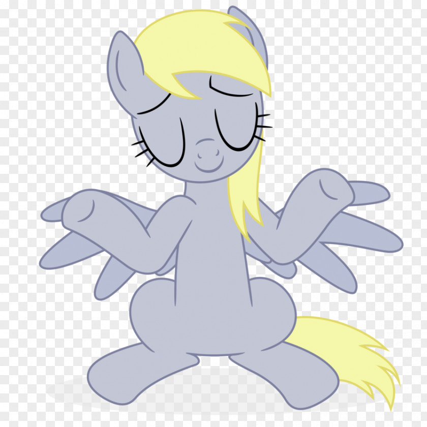 Shrug Derpy Hooves Pony Rainbow Dash Big McIntosh PNG