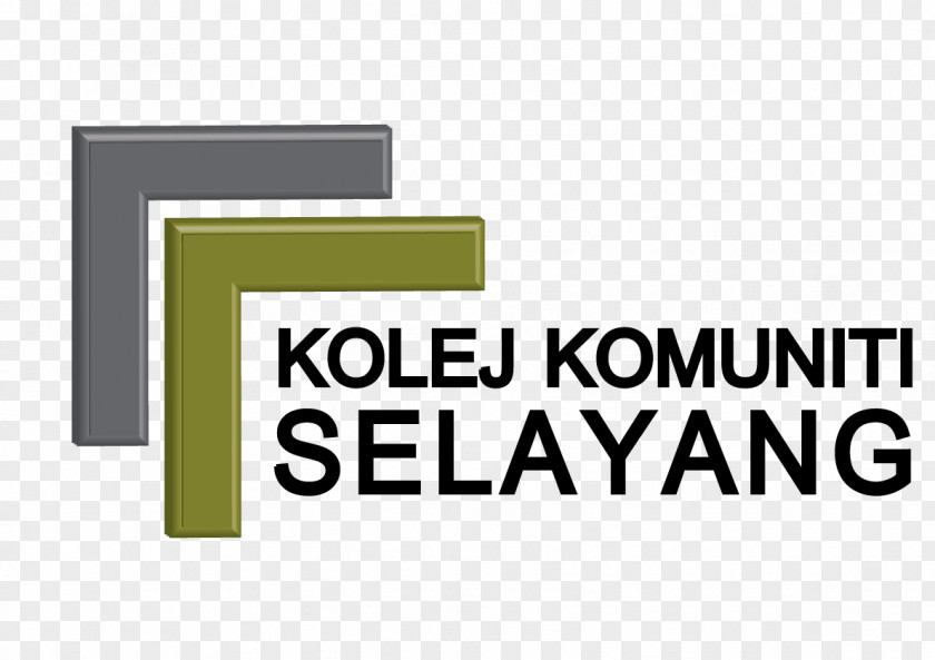 Subhanallah Community College Universiti Teknikal Malaysia Melaka Ministry Of Higher Education PNG