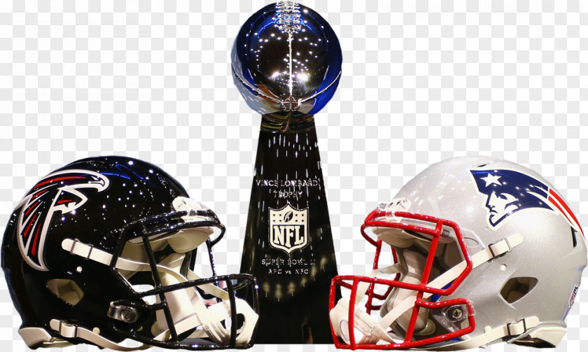 Super Bowl L American Football Helmets Lacrosse Helmet Motorcycle Television Protective Gear PNG