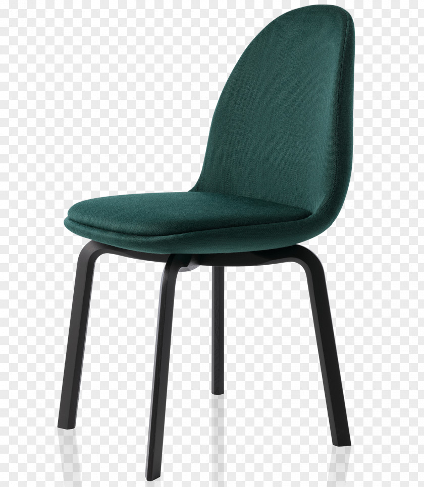 Table Model 3107 Chair Dining Room Fritz Hansen PNG