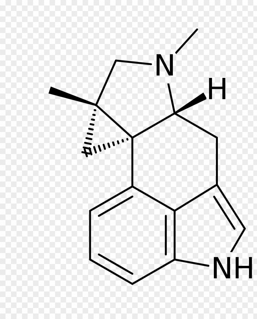 Toluidine Phenols Methyl Group Chemical Substance Molecule PNG