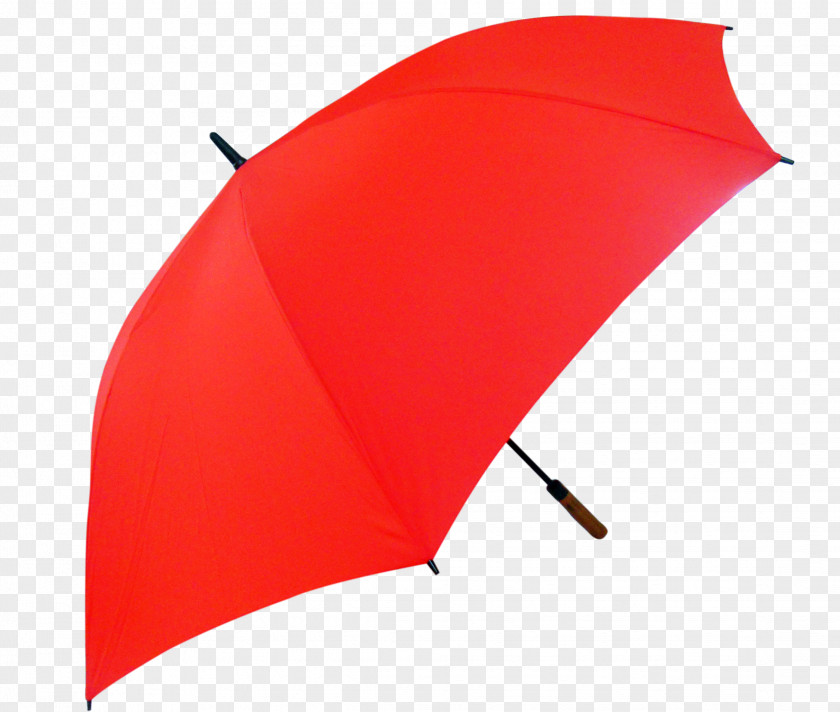 Umbrella Amazon.com Red Color Handle PNG