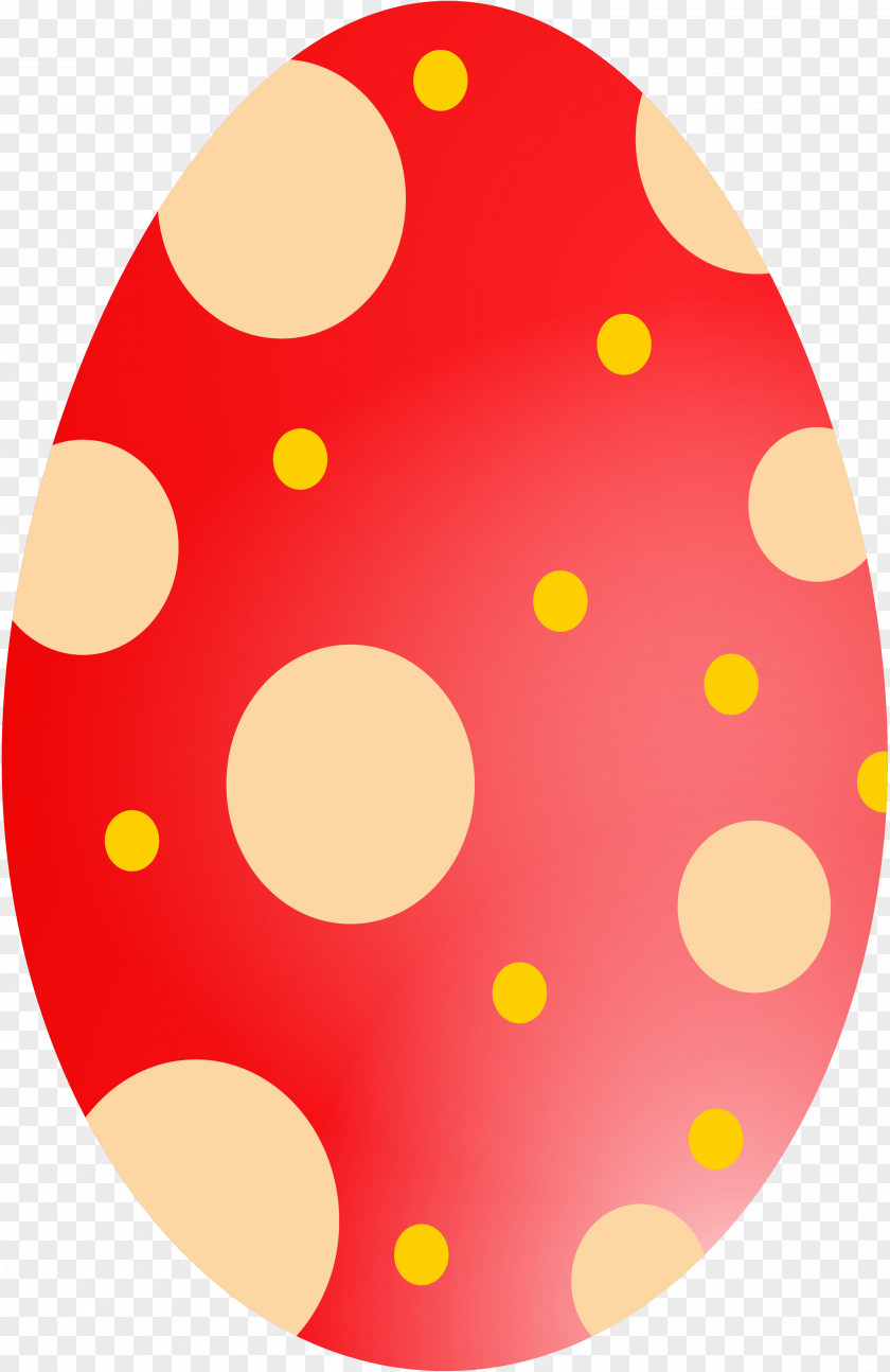 Vector Eggs Easter Egg Chicken PNG