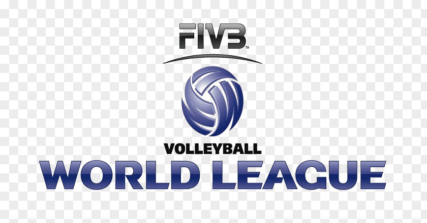 Volleyball FIVB World League Men's Nations Beach Tour Canada National Team Brazil PNG