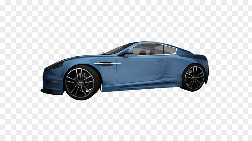 Aston Martin Dbs Vantage Virage DB9 Vanquish PNG