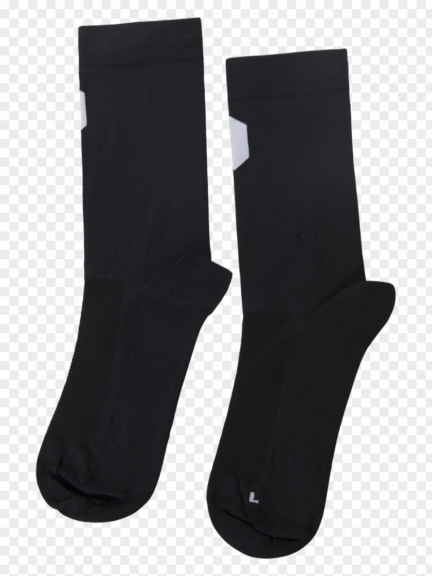 Black Sock Belt Clothing Accessories Stance PNG