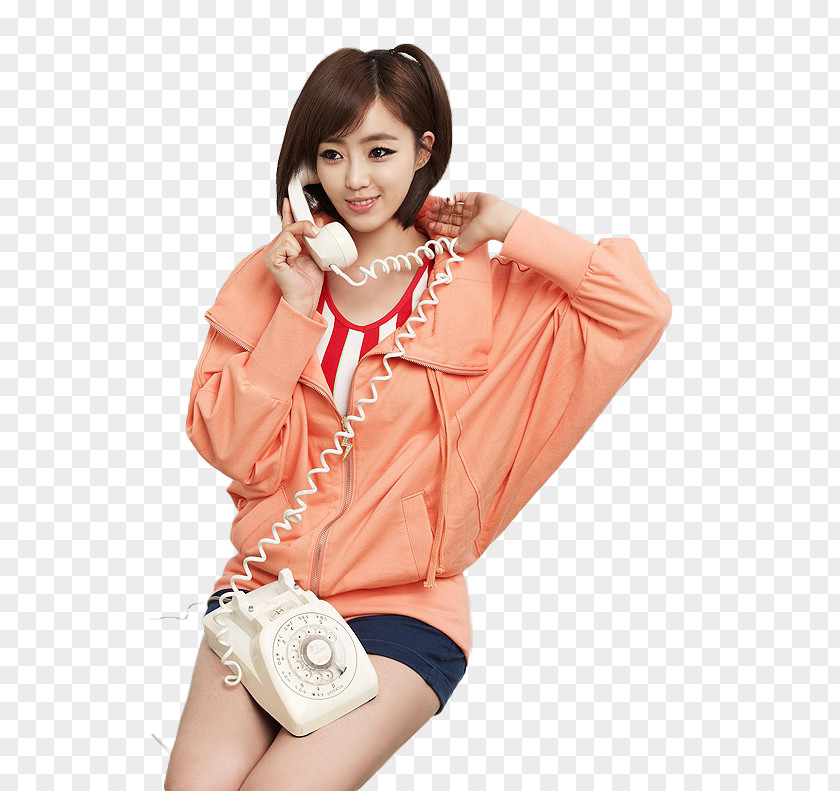 Blouse Shoulder Collar Outerwear Sleeve PNG