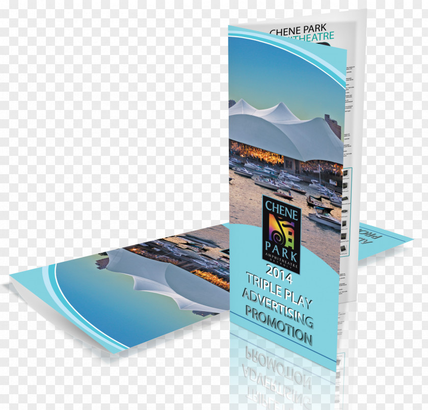 Brochure Flyer Poster Advertising Vadodara Printing PNG