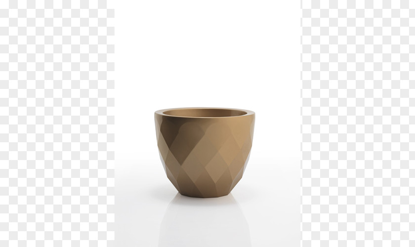 Bronze Drum Vase Design Flowerpot Ceramic Furniture Tableware PNG