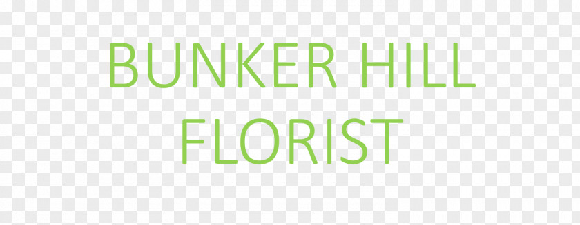 Bunker Hill Day Pylon Design Consultants Limited Logo RGB Service Florist Amet PNG
