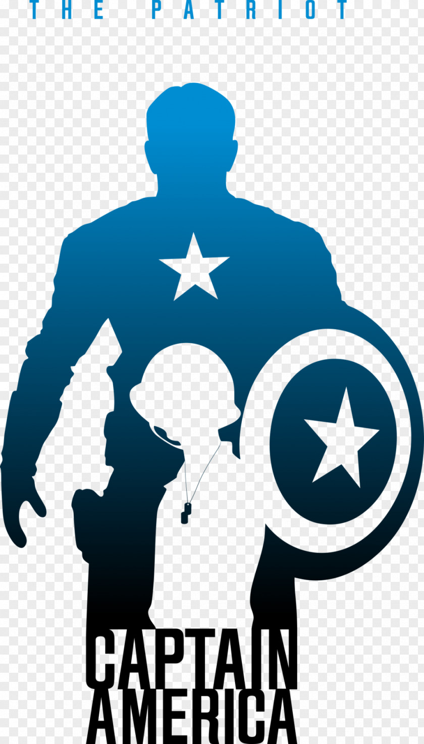 Captain America America's Shield Iron Man Desktop Wallpaper PNG