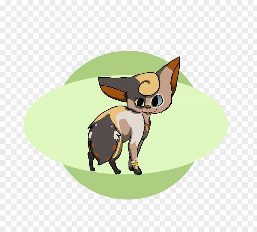 Cat Dog Canidae Clip Art PNG