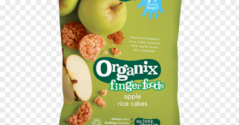 Child Baby Food Organic Breakfast Cereal Finger PNG