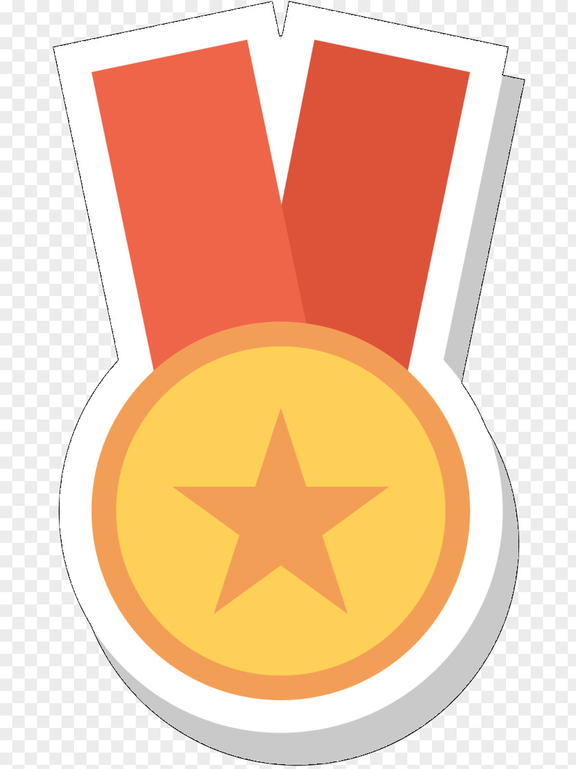 Clip Art Product Design Orange S.A. PNG