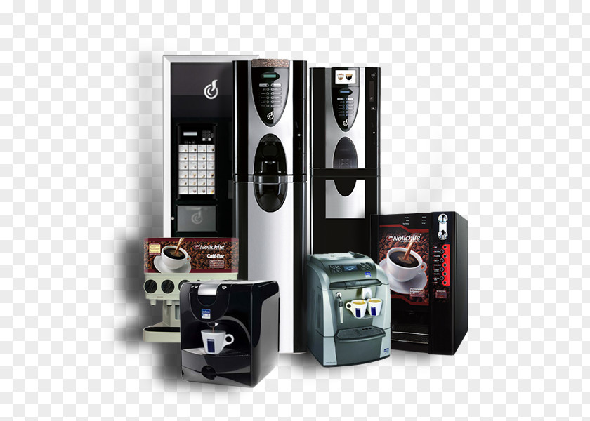 Coffee Coffeemaker Cafe Espresso Machines PNG