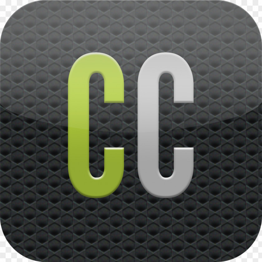 Cruise Control House Business App Store PNG