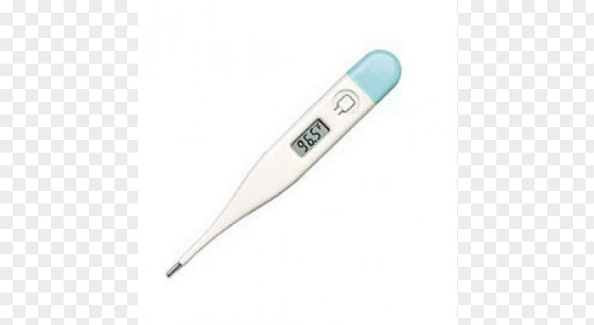 DIGITAL Thermometer Measuring Instrument Product Design Medical Thermometers PNG