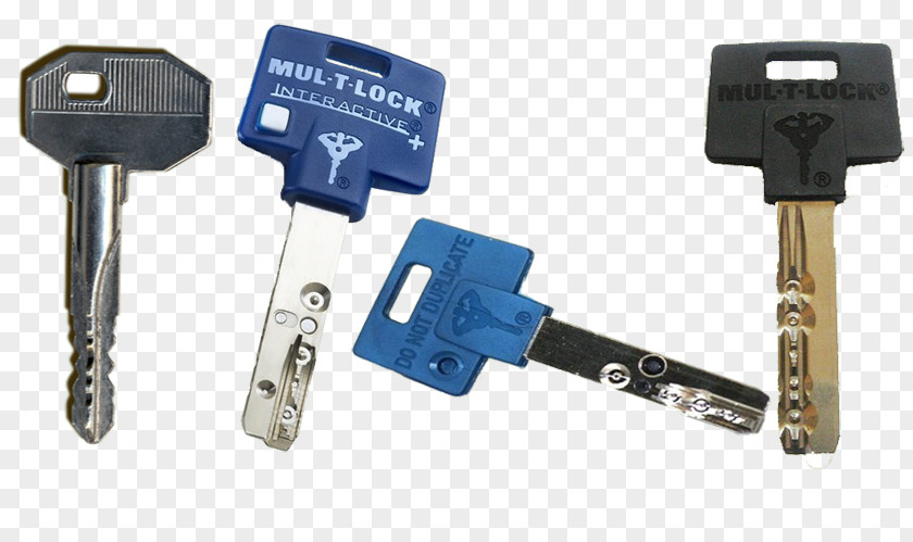 Door Lock Key Mul-T-Lock Duplicació De Claus Padlock Locksmithing PNG