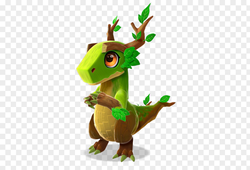 Dragon Mania Legends Game Salamanders In Folklore PNG