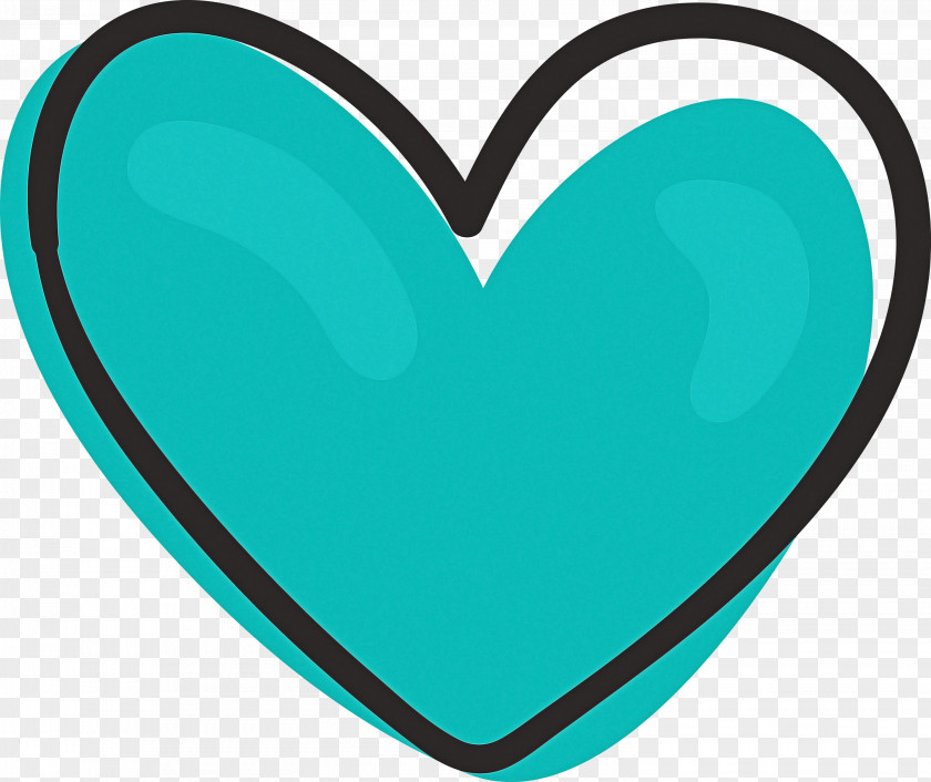 Drawing Heart Blog Logo Cartoon PNG