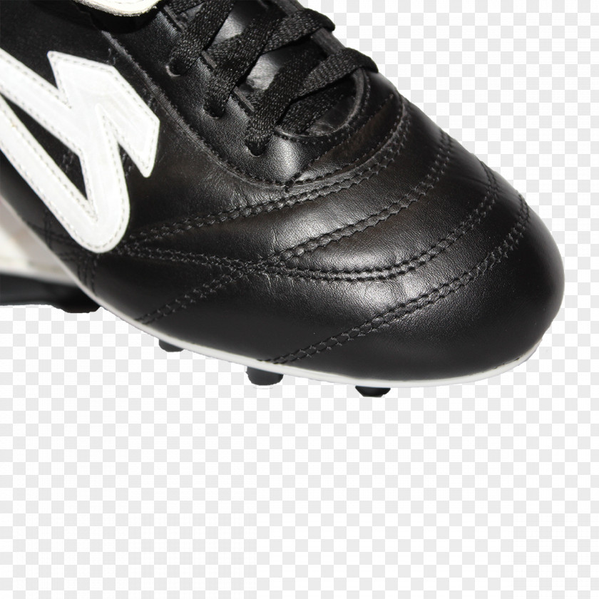 Football Cleat Boot Shoe Mexico PNG