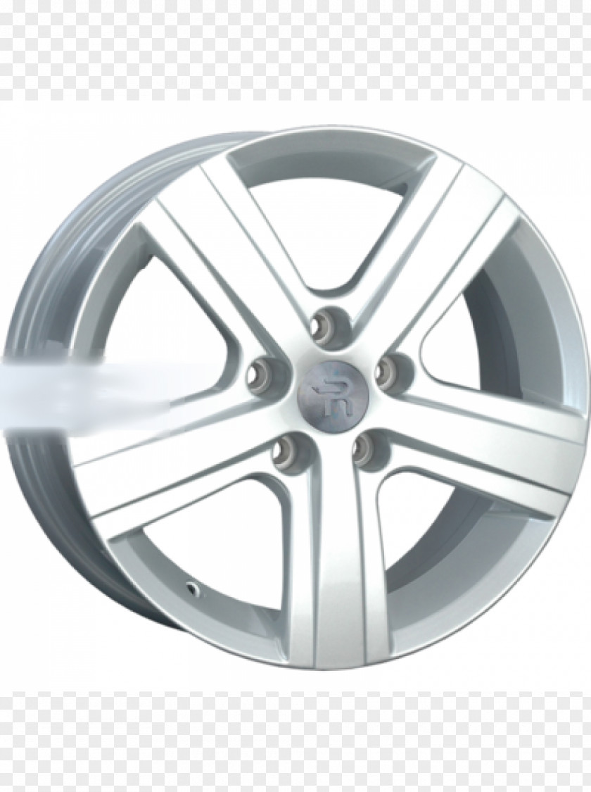 Ford Motor Company Alloy Wheel Car Edge PNG