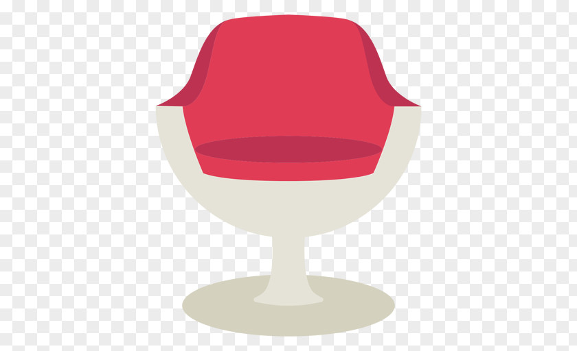 Furniture Modern Clip Art Vector Graphics Chair PNG