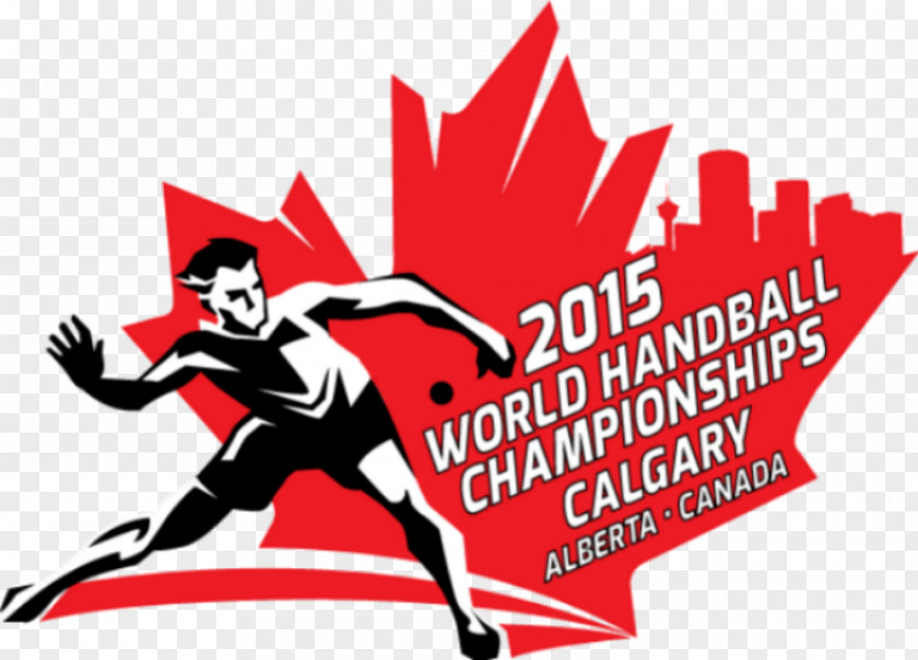 Handball 2015 World Men's Championship Tournament PNG