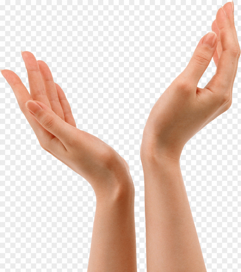 Hands V Sign PNG Sign, person's hands clipart PNG