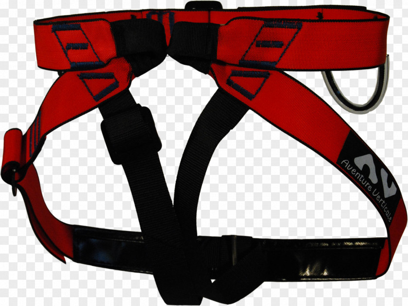 Harness Climbing Harnesses Caving Speleology Canyoning Petzl PNG