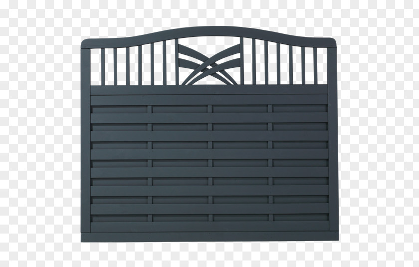 Have Bumper Harvest Picket Fence Gate Garden Terrace PNG