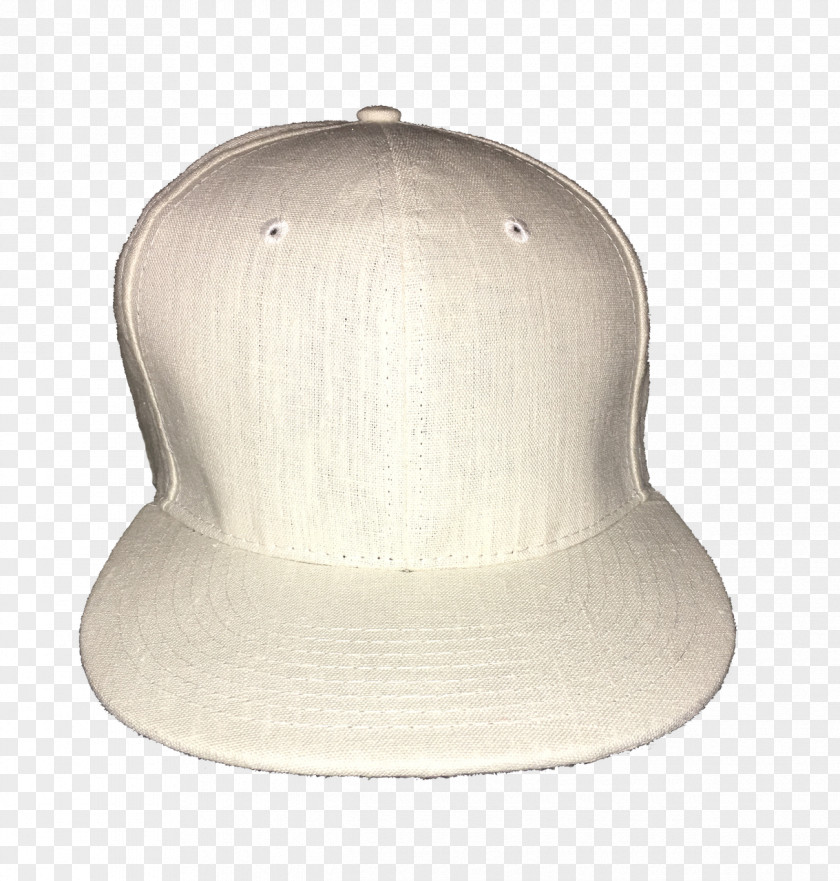 Hemp Rope Hat PNG