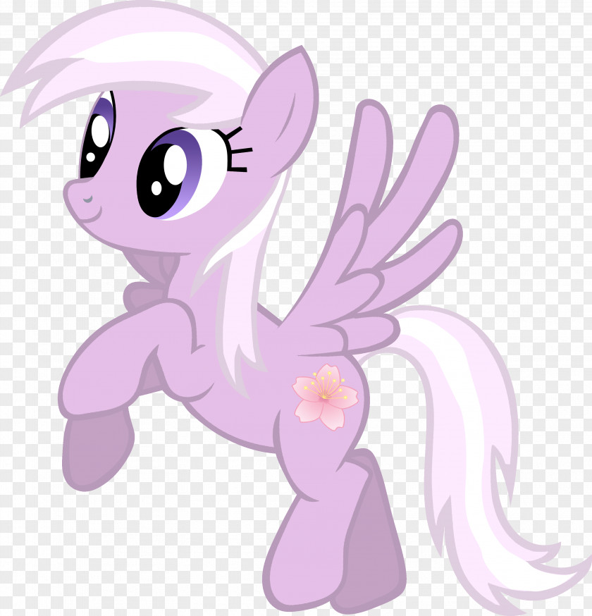 Horse Derpy Hooves Pony Pinkie Pie Rarity PNG