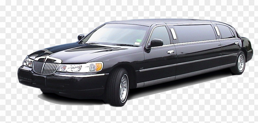 Hummer Luxury Vehicle Lincoln Town Car Sport Utility PNG