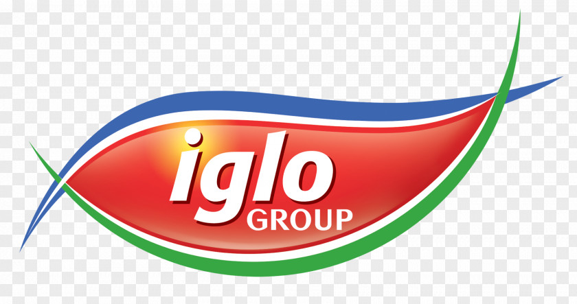 Igloo Logo Food Iglo Group PNG