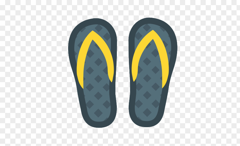 Ipanema Icon Flip-flops Slipper Shoe Slide PNG