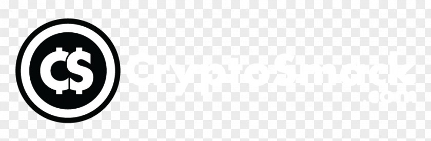 Litecoin Product Design Logo Brand Font Line PNG