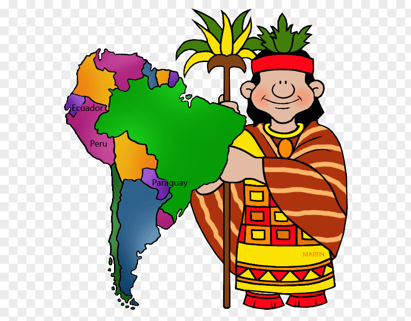 Map Brazil North America Clip Art PNG