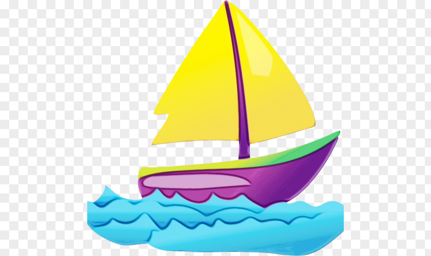 Mast Watercraft Sailboat Sail Boat Clip Art Vehicle PNG