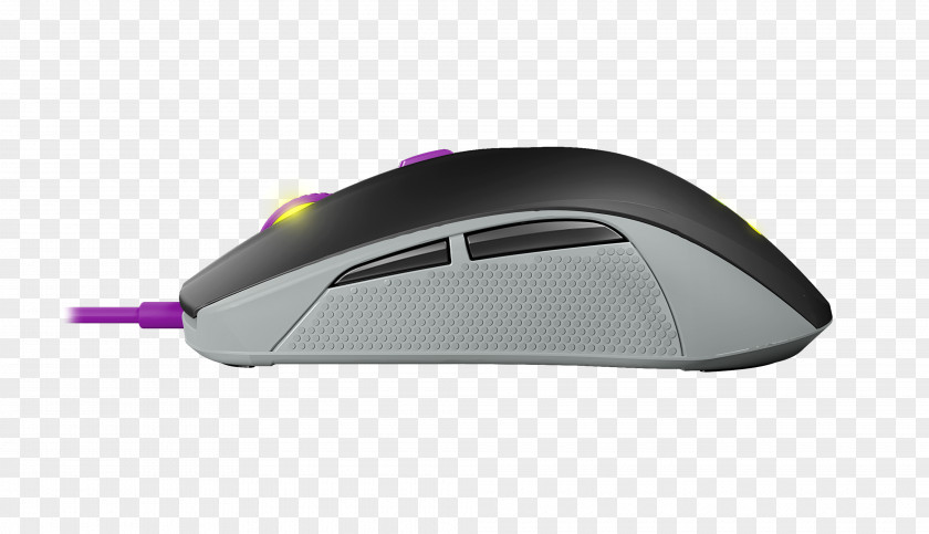 Mouse Computer Input Devices SteelSeries Peripheral Hardware PNG