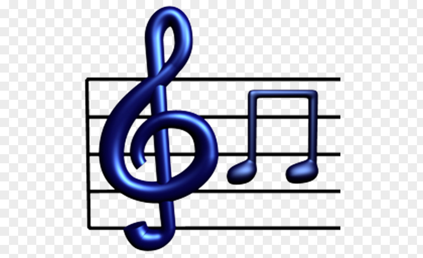 Musical Note Sheet Music Notation Library PNG note notation library, musical clipart PNG