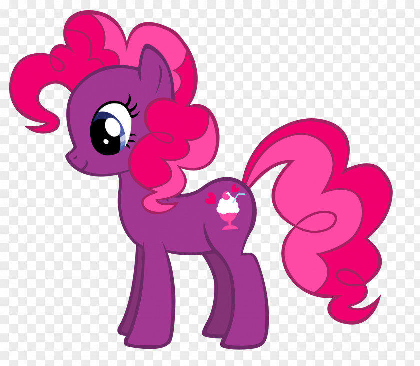 My Little Pony Pinkie Pie Rainbow Dash Princess Cadance PNG