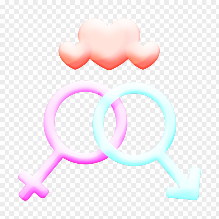 Night Party Icon Sex PNG